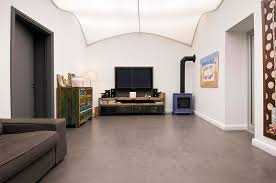 deco cement microcement floors and