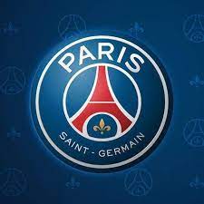 Showing editorial results for paris st. Psg Paris Saint Germain Home Facebook