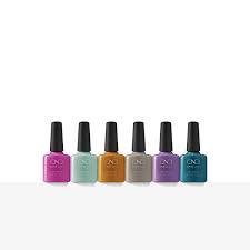 cnd sac in fall bloom collection