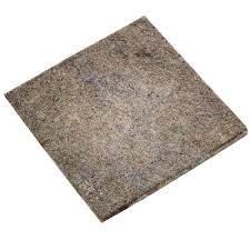 soundproofing carpet padding carpet