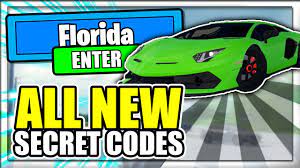 Share them in the comment box below. Southwest Florida Codes Roblox 2021 March Root Helper