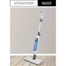 shark corded s6001 flip steam mop