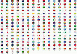 If you're up for the task, then here's your mission. Download All Countries Capitals And Flags Of The World A Guide To Flags From Around The World Ebook Free Online