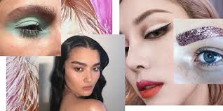 make up artists to follow on insram