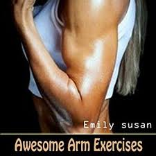 stream fnsa awesome arm exercises