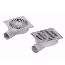 abs floor drain all architecture and