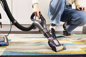the 9 best vacuums for carpets of 2023