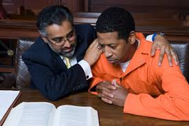 The defense lawyer must gather evidence to present in court, interview and prepare witnesses to testify in court, research all aspects of the case to prepare for cross examination, and prepare opening and closing statements. Do Criminal Defense Lawyers Ever Work Pro Bono Superpages