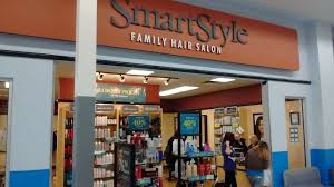 smartstyle hair salon 333 boyd blvd