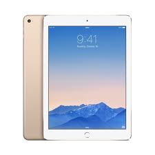 Wireless mobile connectivity data (also known as 3g or 4g + lte) this type of data is usually provided by a carrier, which may vary depending on your country. Apple Ipad Air 2 128gb Wifi Unlocked Tablet Gold Walmart Com