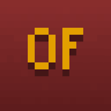 How to get a gif background on discord. Request Discord Animated Gif Issue 2663 Sp614x Optifine Github