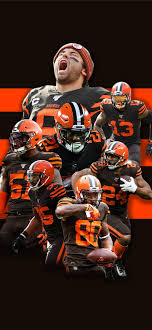 best cleveland browns iphone nfl