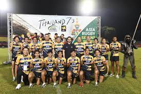 bangkok post third placed thailand