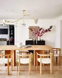 Dining Room Ideas And Decorating