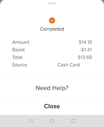 Pause spending on your cash card with one tap if you misplace it. Stop Sleeping On The Cash App