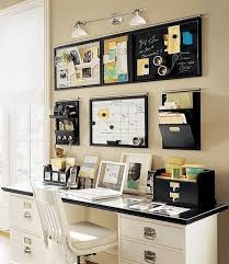 home office ideas and layouts perfect