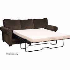 Sleeper Sofa Mattress Replacement Cool