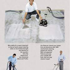 carpet cleaning near south sioux city