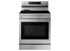 Lg's kitchen appliances are a combination of performance, technology & style made to last. Best Kitchen Appliance Suites Appliance Suites Consumer Reports