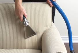 upholstery cleaning services in hawaii