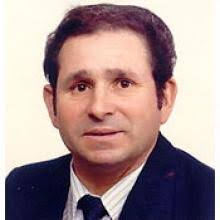 Obituary for LUCIANO MATIAS. Born: December 5, 1944: Date of Passing: ... - copkqhbdciopbl5kxp5y-7098
