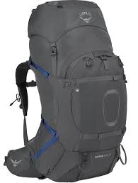 13 best hiking camera bags of 2024