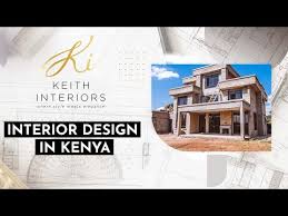 keith interiors k ltd you