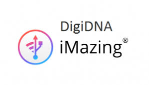 Install imazing full setup 64 bit and 32 bit on you pc. Digidna Imazing Crack 2 13 1 Activation Code Full Download 2021