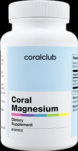 Турагенство в киеве coral travel. Kupit Koral Magnij V Coral Club Korallovyj Klub Oficialnyj Sajt