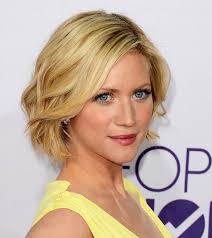 Don't be afraid to play with colors you love. 10 Trendy Blonde Bob Hairstyles To Inspire You