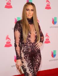 latin grammys look is fall perfection