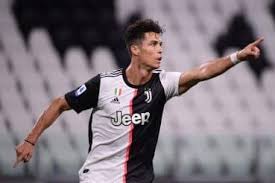 Cristiano ronaldo set to join juventus for 100m transfer fee video report cristiano ronaldois joining juventus after the italian club agreed a 100m 88 3m fee for the portugal forward with. Cristiano Ronaldo Transfer News Juventus Star Could Join Manchester City Report Cr7 News Cristiano Ronaldo Transfer Updates Manchester City