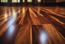 brazilian hardwood flooring basics