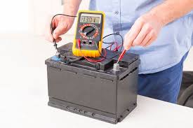 No clicking noise from the relay followed by a buzzing or slight vibration in the case is a good you may need to take the golf cart battery charger to a shop if you suspect the problem is the transformer. Why A Ezgo Golf Cart Won T Charge Losing Charge Golf Storage Ideas