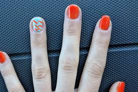 the 5 best nail salons in sacramento