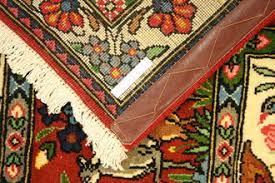 bakhtiari carpets persan carpets