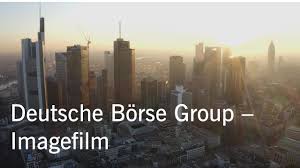 Recently, deutsche börse set loftier goals . Deutsche Boerse Group Marketswiki A Commonwealth Of Market Knowledge