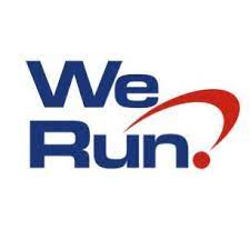 We Run LLC (@WeRunLLC) / Twitter