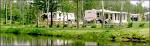 RV Park and Golf Course|Streamside RV Park and Golf Course ...
