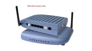 We did not find results for: Zte Zxdsl531b Router How To Factory Reset