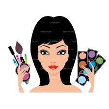 do facetime or skype makeup lessons