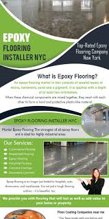 Get quotes and book instantly. Epoxy Flooring Installer Nyc Zhelanie Manhattanconcret Manhattan Concrete Nyc