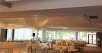 Events - Avon Oaks Country Club