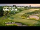 ArborLinks Course Tour - YouTube