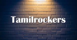 Tamilrockers 2020 tamil movies download isaimini or moviesda hindi 2020. Tamilrockers Ws Best Hd Movie Downloading Website Download Latest Bollywood Movies