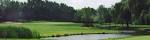 Golf Club | Lake Barrington Shores
