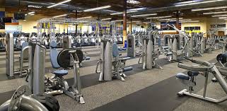 gym in redmond wa 24 hour fitness