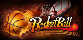 Image result for basketball images