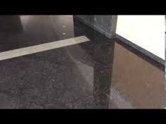 Granite floor tile offers durability and beauty that is unmatched in the market. 13 Flooring Ideas Flooring Floor Design Granite Flooring