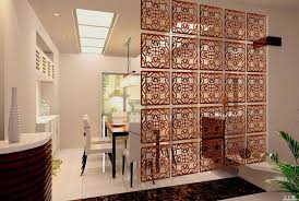 Modern Room Partition At Best In